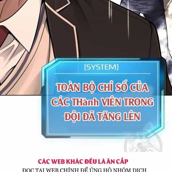 Nhiệm Vụ Diệu Kỳ - Chương 31 - ảnh 191