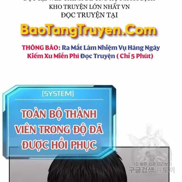 Nhiệm Vụ Diệu Kỳ - Chương 31 - ảnh 192