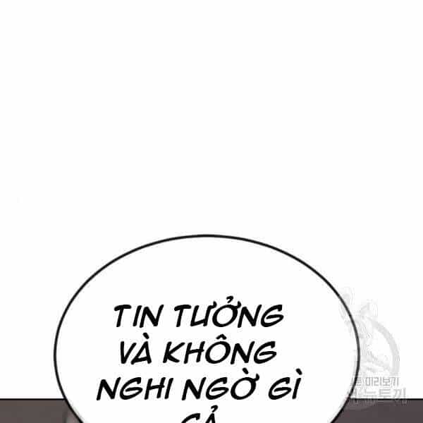 Nhiệm Vụ Diệu Kỳ - Chương 31 - ảnh 195