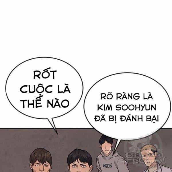 Nhiệm Vụ Diệu Kỳ - Chương 31 - ảnh 207