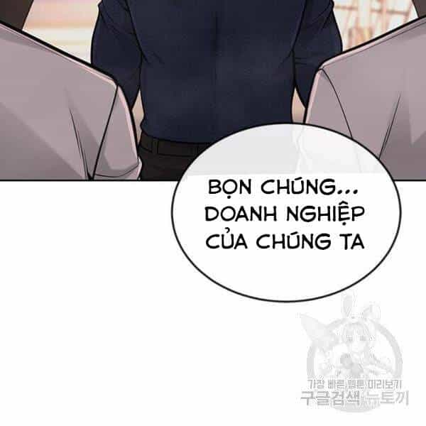 Nhiệm Vụ Diệu Kỳ - Chương 31 - ảnh 211