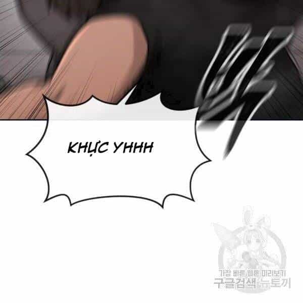 Nhiệm Vụ Diệu Kỳ - Chương 31 - ảnh 32