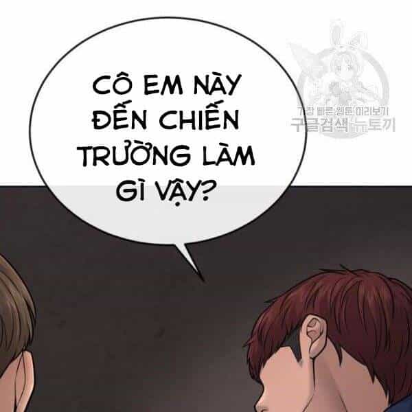 Nhiệm Vụ Diệu Kỳ - Chương 31 - ảnh 5