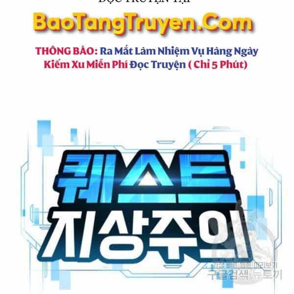 Nhiệm Vụ Diệu Kỳ - Chương 31 - ảnh 63