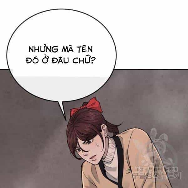 Nhiệm Vụ Diệu Kỳ - Chương 31 - ảnh 67