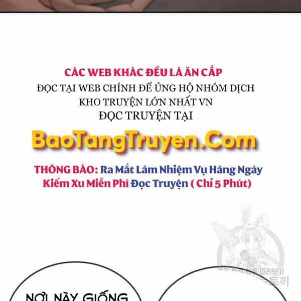 Nhiệm Vụ Diệu Kỳ - Chương 31 - ảnh 69
