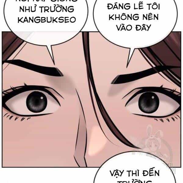 Nhiệm Vụ Diệu Kỳ - Chương 31 - ảnh 70