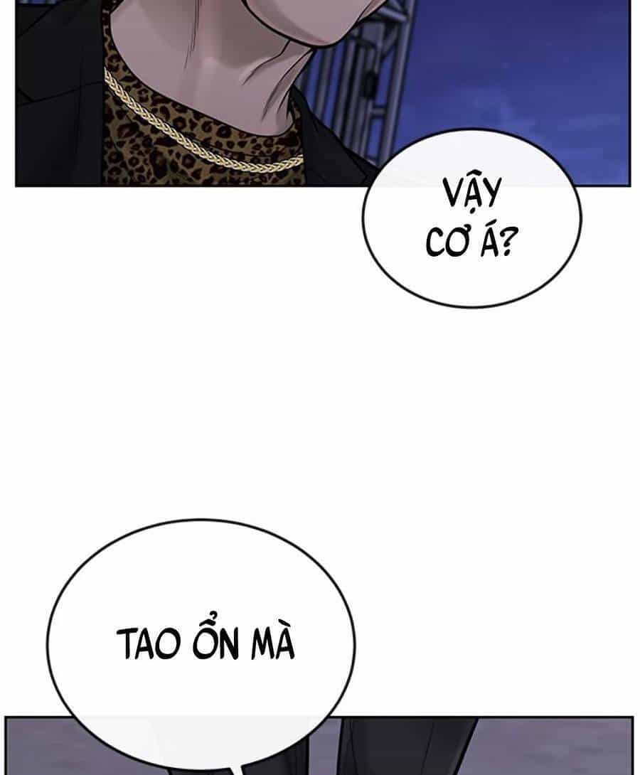 Nhiệm Vụ Diệu Kỳ - Chương 32 - ảnh 132