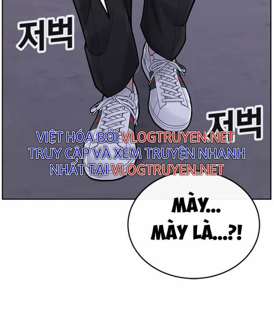 Nhiệm Vụ Diệu Kỳ - Chương 32 - ảnh 133