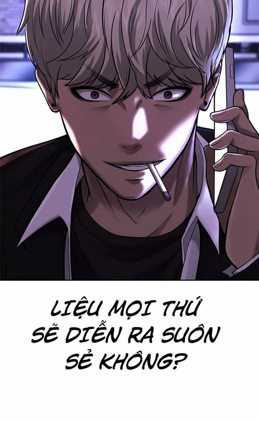 Nhiệm Vụ Diệu Kỳ - Chương 32 - ảnh 44
