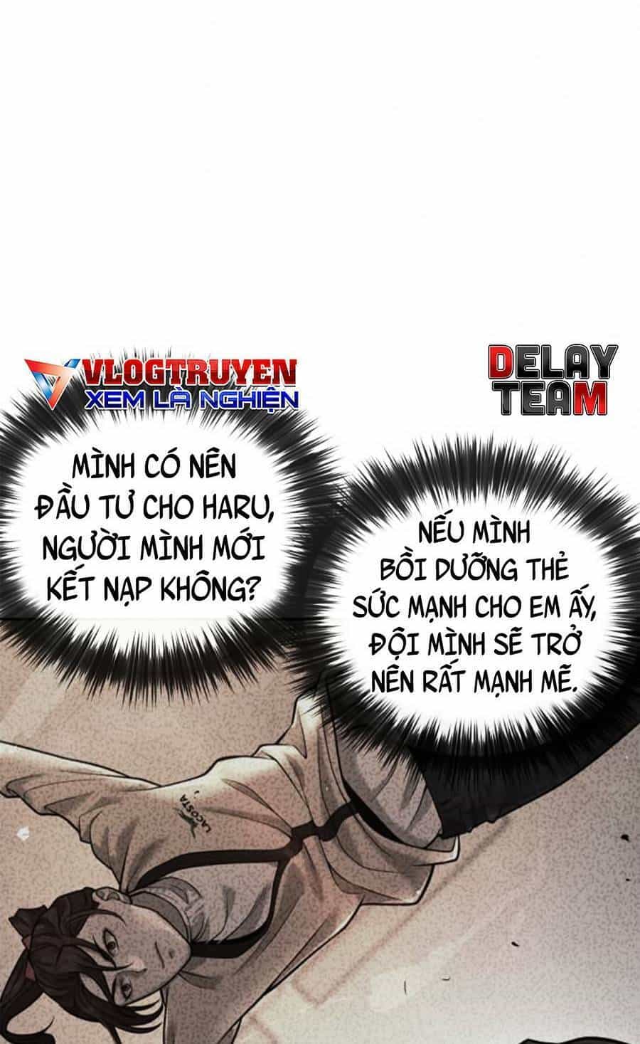 Nhiệm Vụ Diệu Kỳ - Chương 32 - ảnh 51