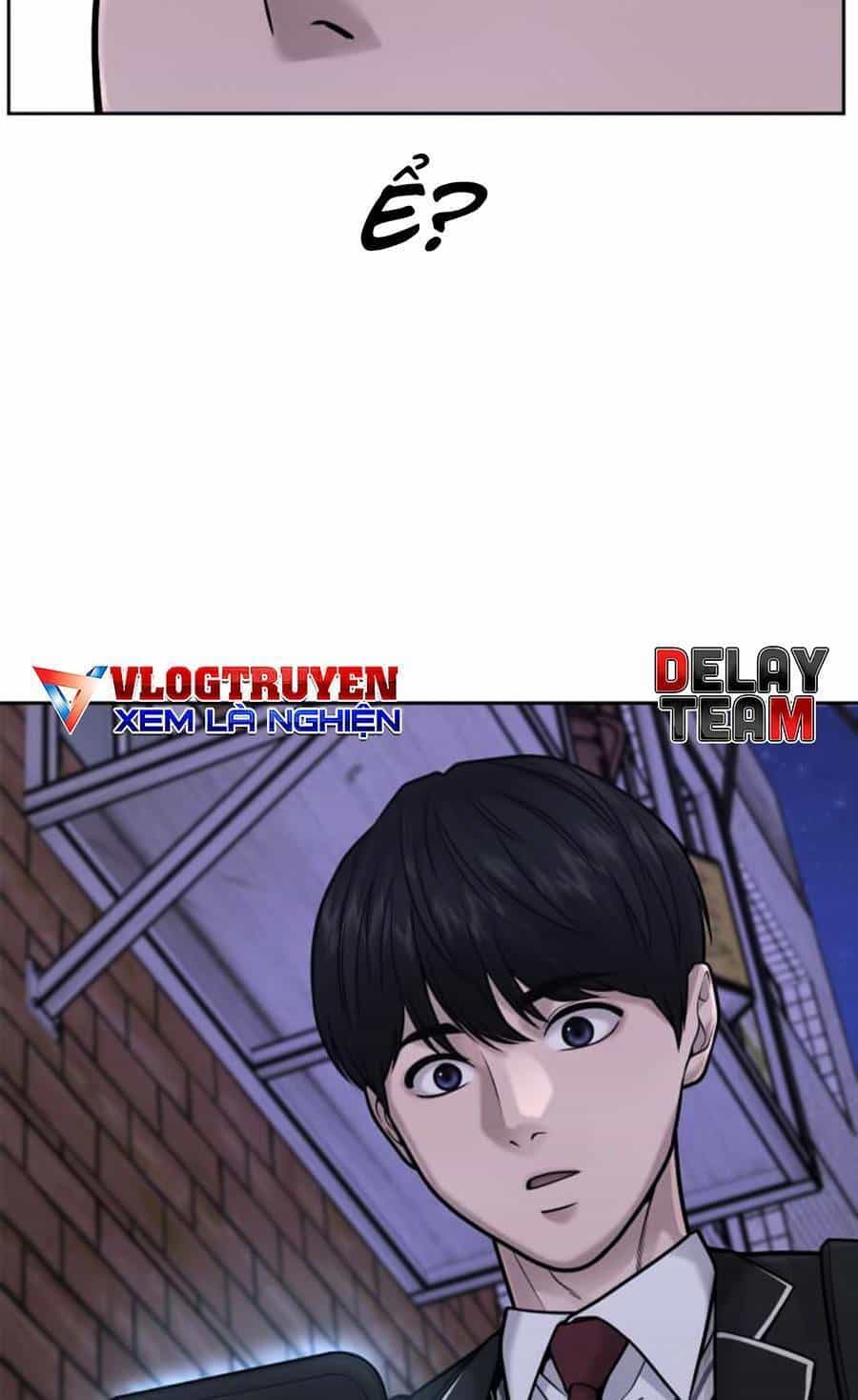 Nhiệm Vụ Diệu Kỳ - Chương 32 - ảnh 57