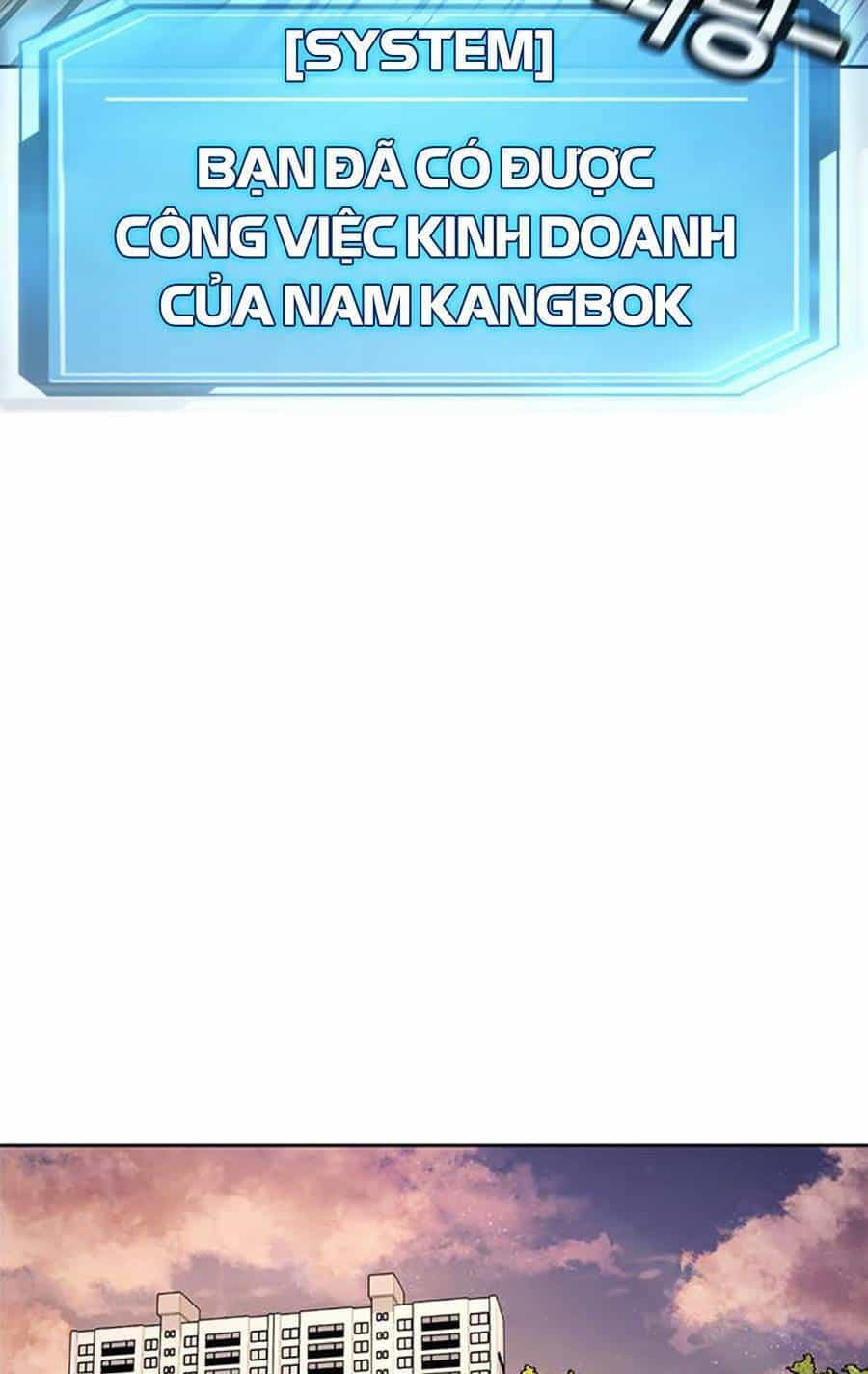 Nhiệm Vụ Diệu Kỳ - Chương 32 - ảnh 6
