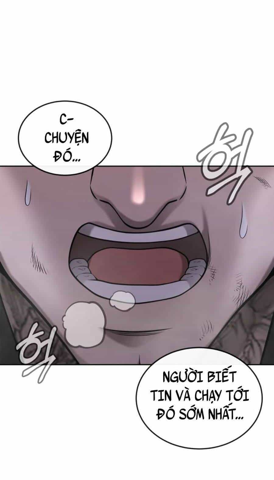 Nhiệm Vụ Diệu Kỳ - Chương 32 - ảnh 66