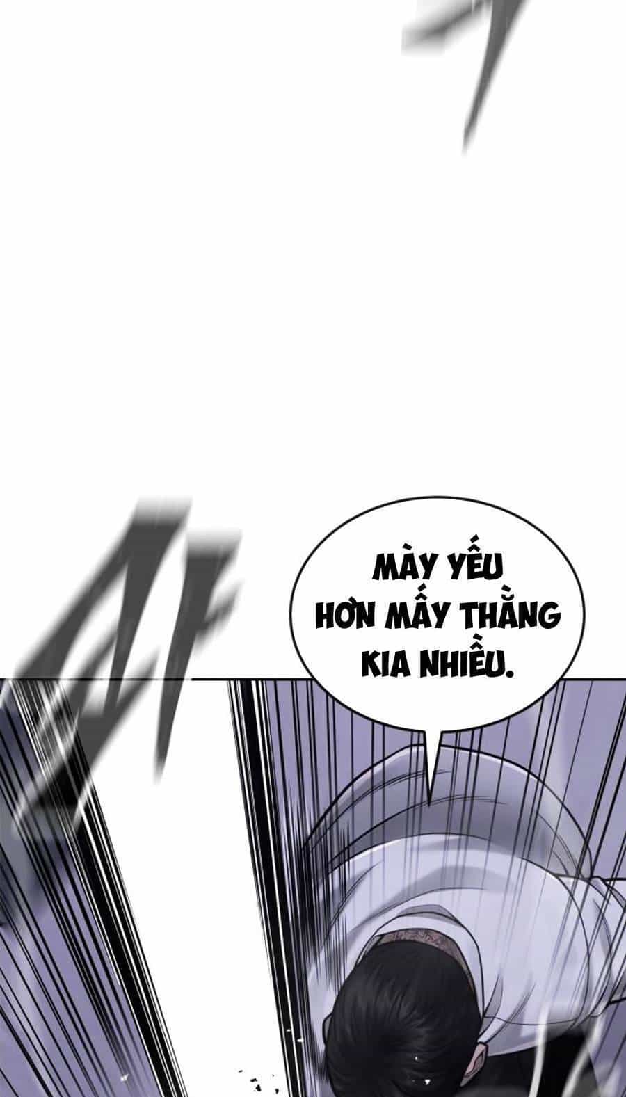 Nhiệm Vụ Diệu Kỳ - Chương 32 - ảnh 75