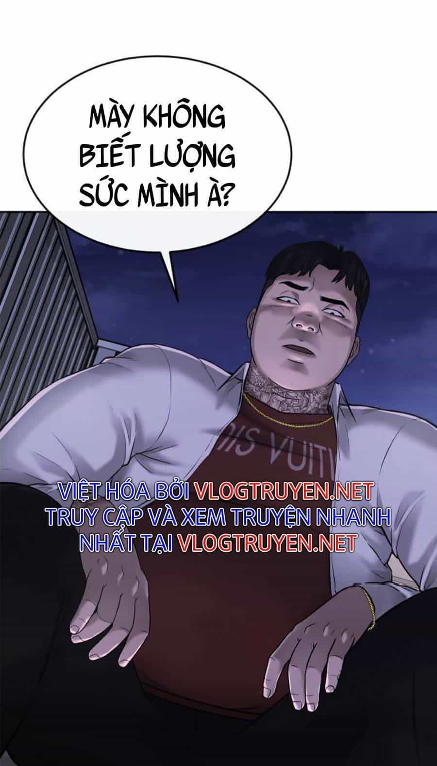 Nhiệm Vụ Diệu Kỳ - Chương 32 - ảnh 79