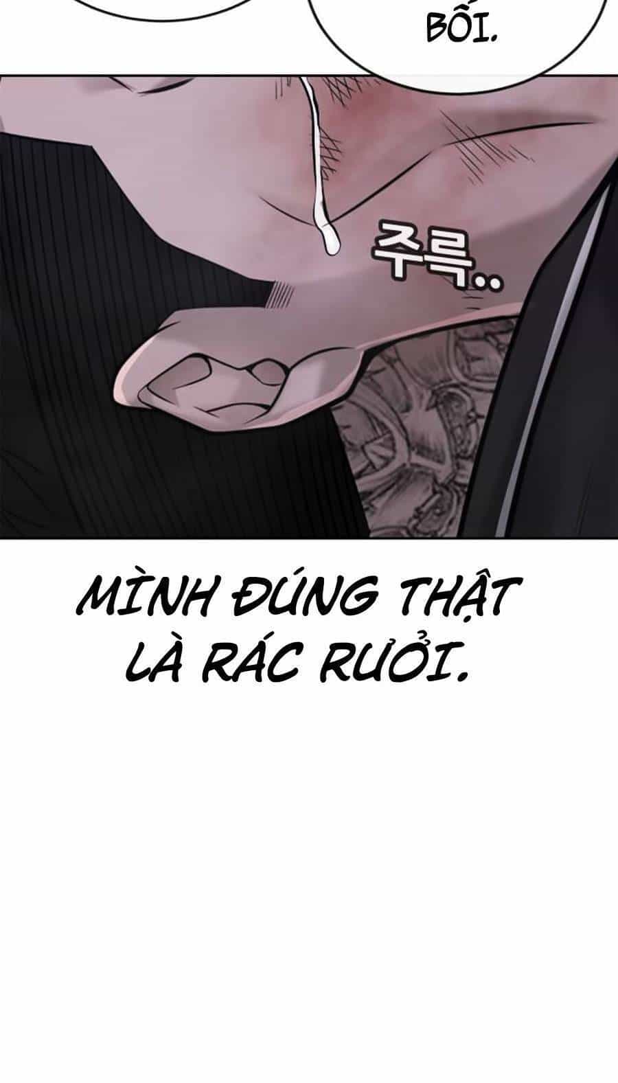 Nhiệm Vụ Diệu Kỳ - Chương 32 - ảnh 87
