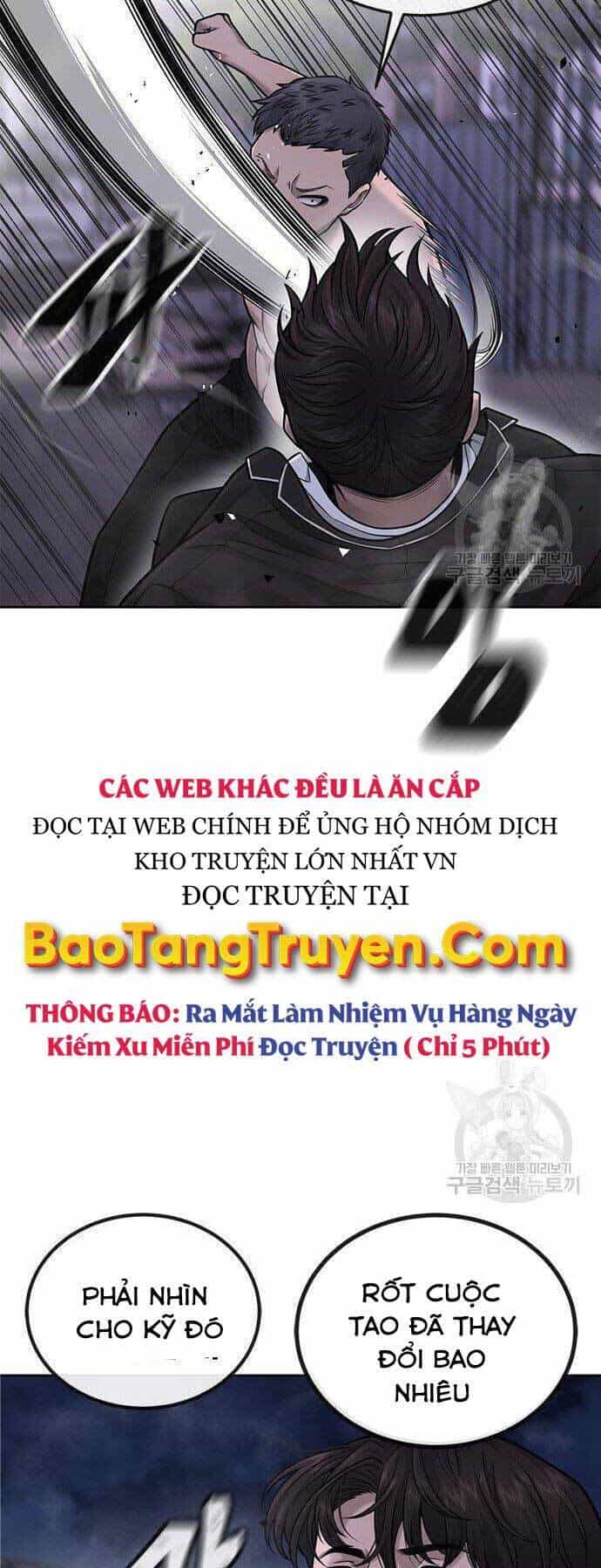 Nhiệm Vụ Diệu Kỳ - Chương 33 - ảnh 27