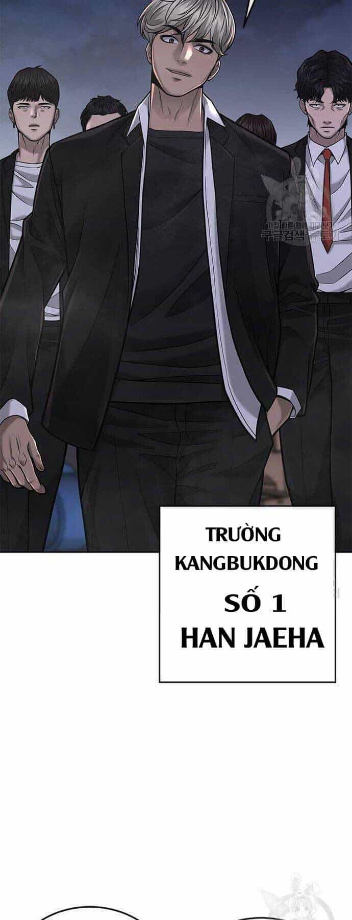 Nhiệm Vụ Diệu Kỳ - Chương 33 - ảnh 42