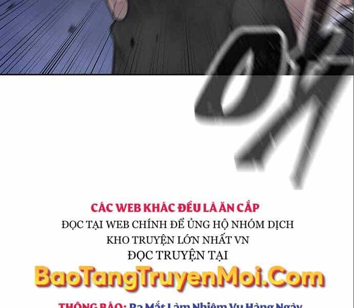 Nhiệm Vụ Diệu Kỳ - Chương 34 - ảnh 104