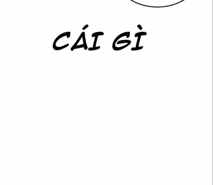 Nhiệm Vụ Diệu Kỳ - Chương 34 - ảnh 150