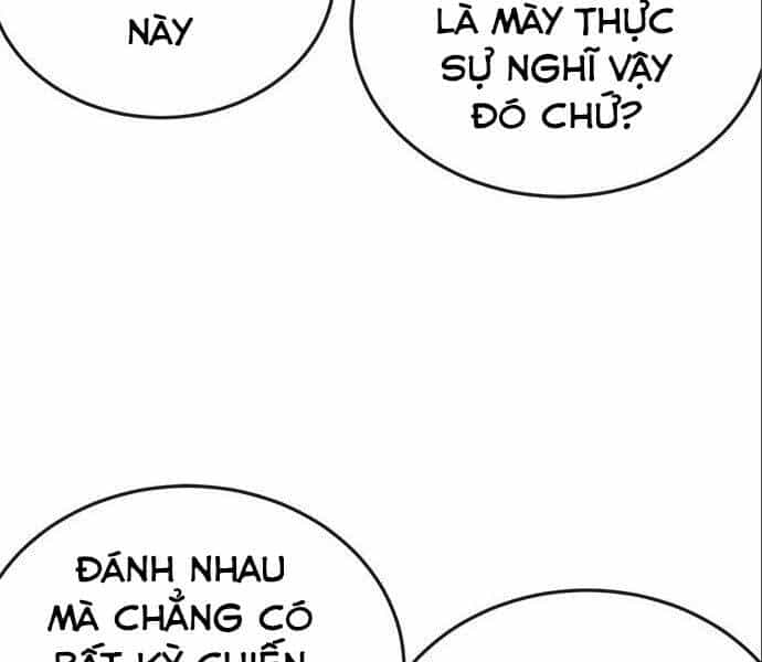 Nhiệm Vụ Diệu Kỳ - Chương 34 - ảnh 157