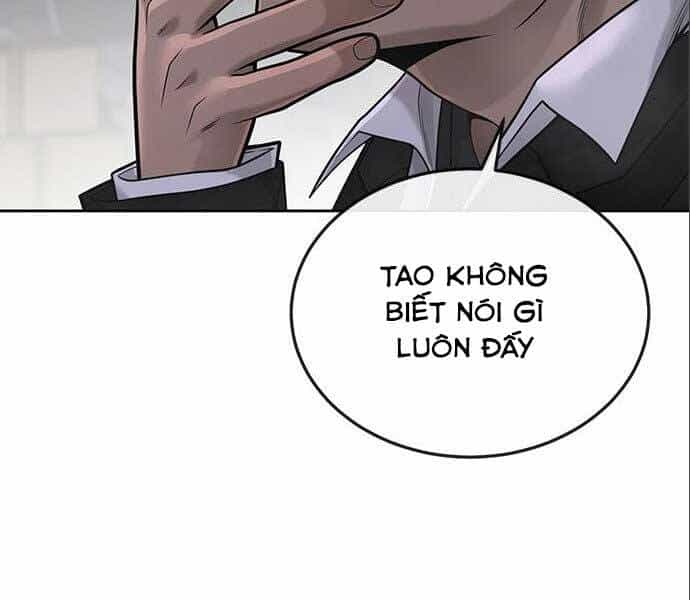 Nhiệm Vụ Diệu Kỳ - Chương 34 - ảnh 159