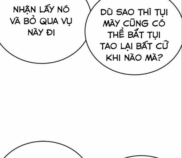 Nhiệm Vụ Diệu Kỳ - Chương 34 - ảnh 189
