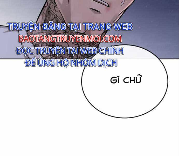 Nhiệm Vụ Diệu Kỳ - Chương 34 - ảnh 200