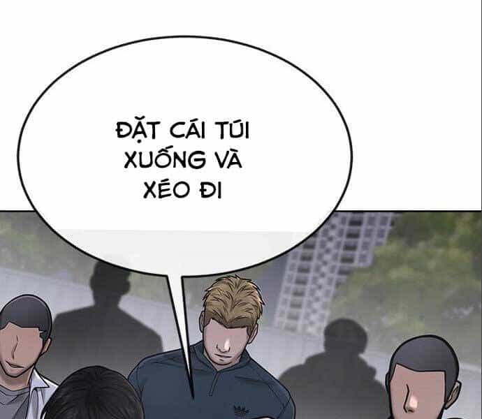 Nhiệm Vụ Diệu Kỳ - Chương 34 - ảnh 201