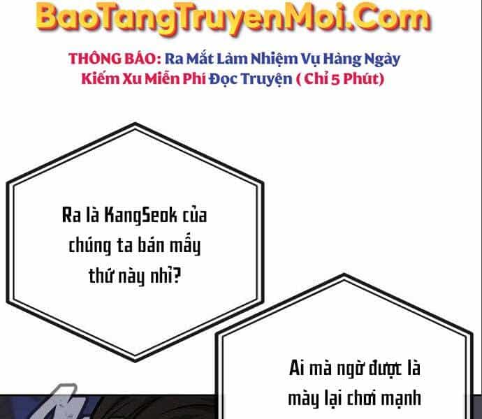 Nhiệm Vụ Diệu Kỳ - Chương 34 - ảnh 215