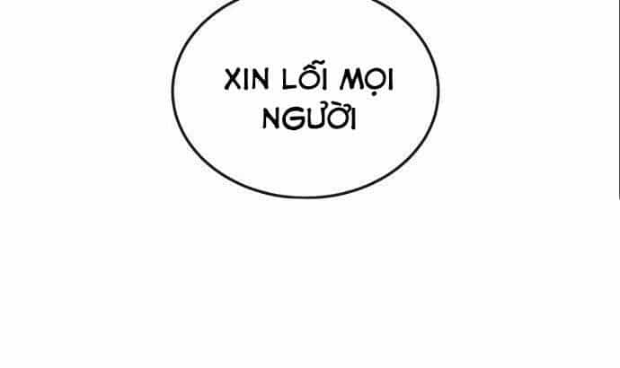 Nhiệm Vụ Diệu Kỳ - Chương 34 - ảnh 222