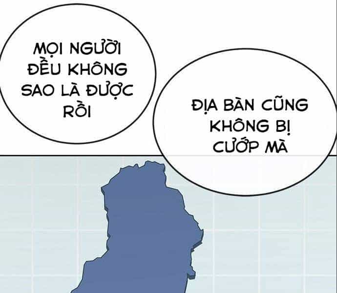 Nhiệm Vụ Diệu Kỳ - Chương 34 - ảnh 227