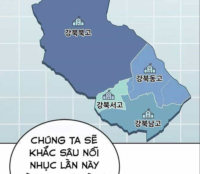 Nhiệm Vụ Diệu Kỳ - Chương 34 - ảnh 228