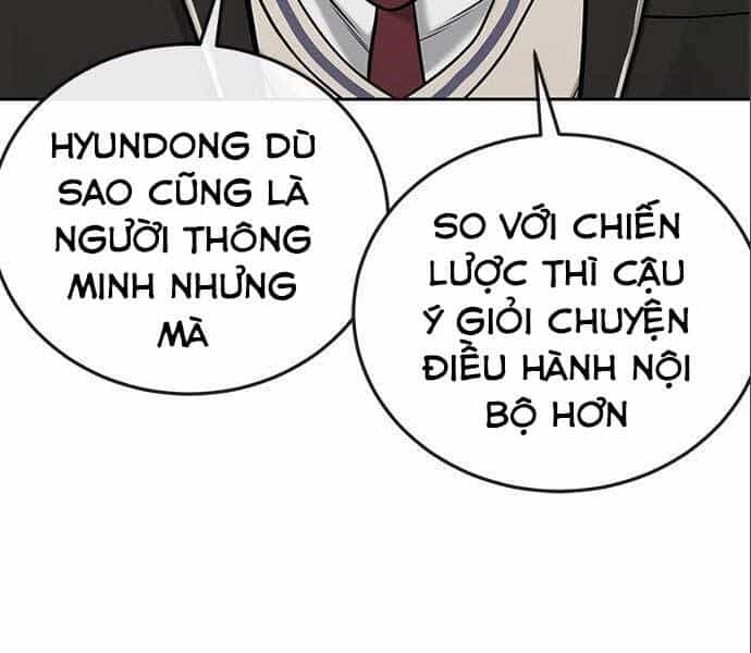 Nhiệm Vụ Diệu Kỳ - Chương 34 - ảnh 234