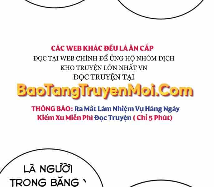 Nhiệm Vụ Diệu Kỳ - Chương 34 - ảnh 240
