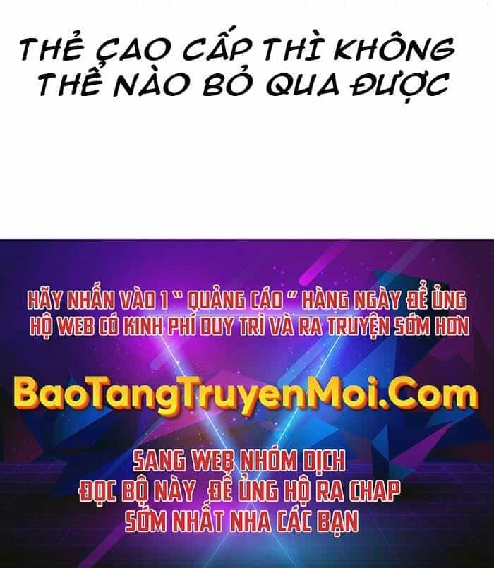 Nhiệm Vụ Diệu Kỳ - Chương 34 - ảnh 253
