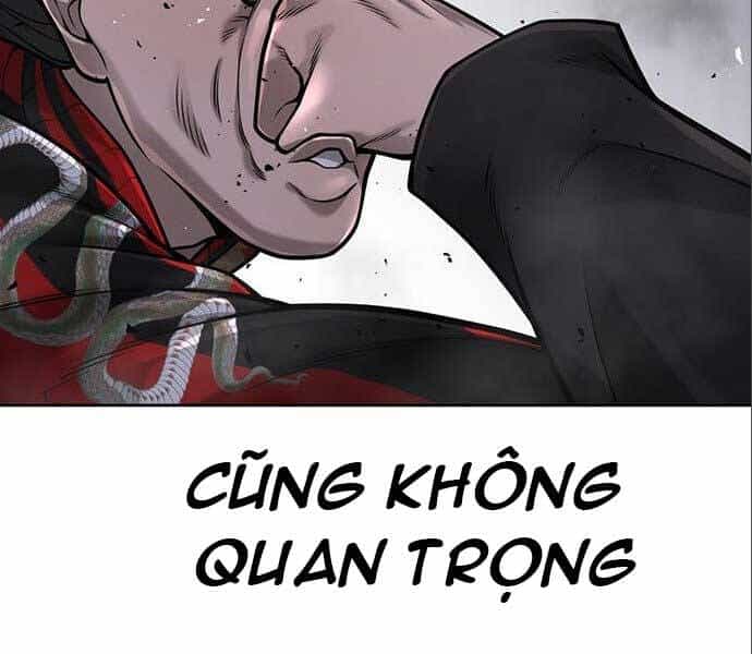 Nhiệm Vụ Diệu Kỳ - Chương 34 - ảnh 47