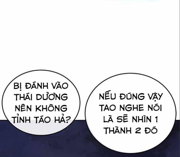 Nhiệm Vụ Diệu Kỳ - Chương 34 - ảnh 69