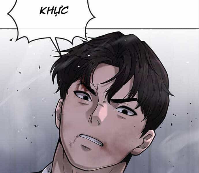 Nhiệm Vụ Diệu Kỳ - Chương 34 - ảnh 89