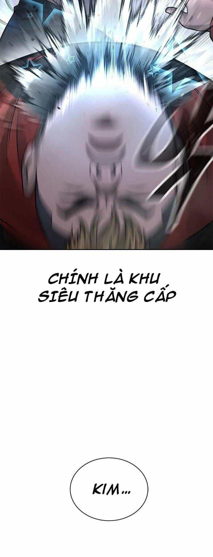 Nhiệm Vụ Diệu Kỳ - Chương 35 - ảnh 94