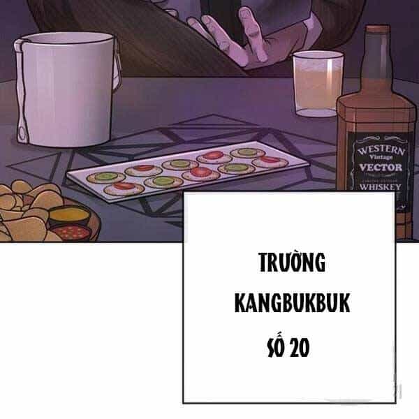 Nhiệm Vụ Diệu Kỳ - Chương 36 - ảnh 100