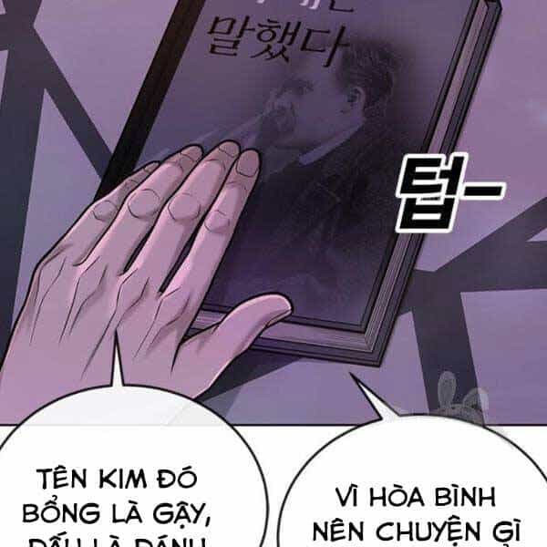 Nhiệm Vụ Diệu Kỳ - Chương 36 - ảnh 111