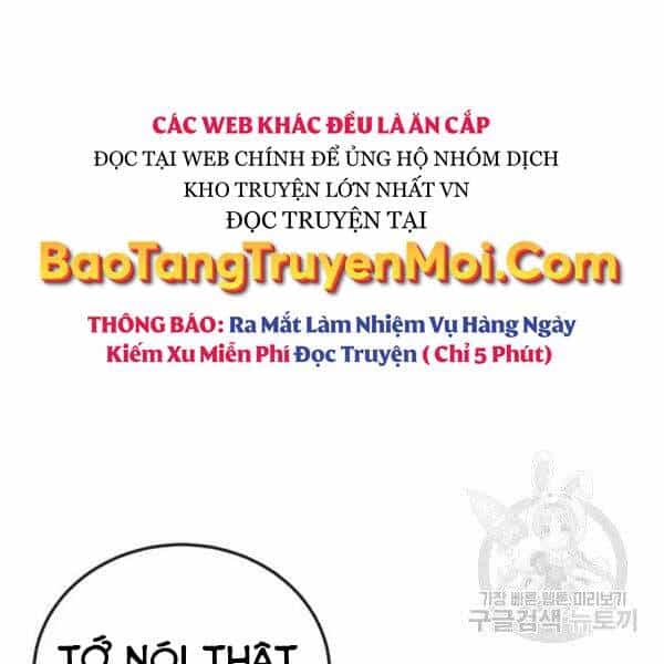 Nhiệm Vụ Diệu Kỳ - Chương 36 - ảnh 122