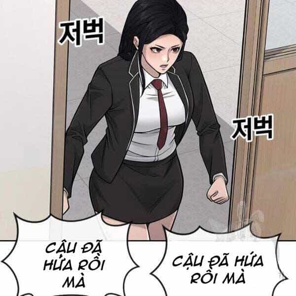 Nhiệm Vụ Diệu Kỳ - Chương 36 - ảnh 140