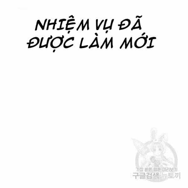 Nhiệm Vụ Diệu Kỳ - Chương 36 - ảnh 146