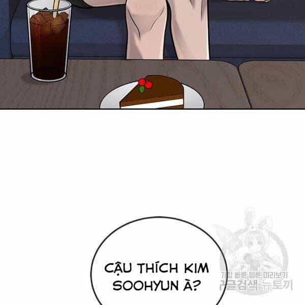 Nhiệm Vụ Diệu Kỳ - Chương 36 - ảnh 168