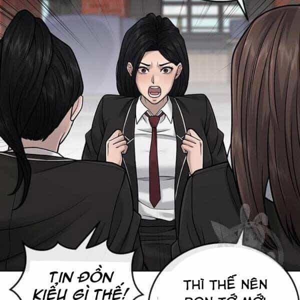 Nhiệm Vụ Diệu Kỳ - Chương 36 - ảnh 171