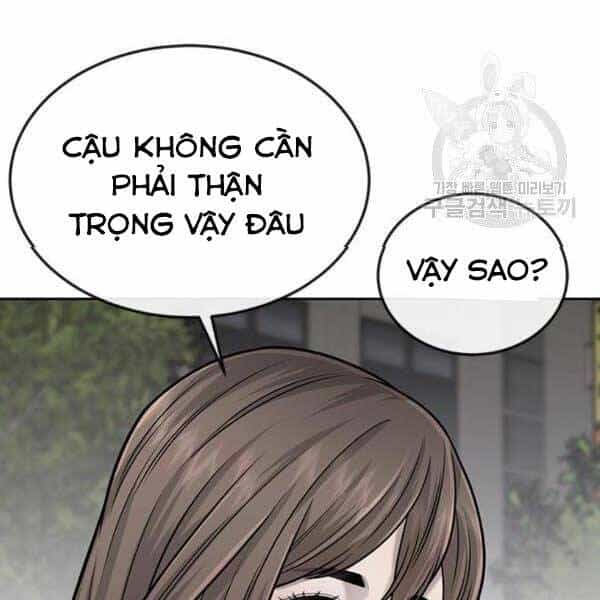 Nhiệm Vụ Diệu Kỳ - Chương 36 - ảnh 193