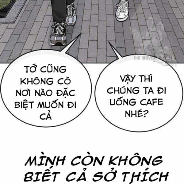 Nhiệm Vụ Diệu Kỳ - Chương 36 - ảnh 197